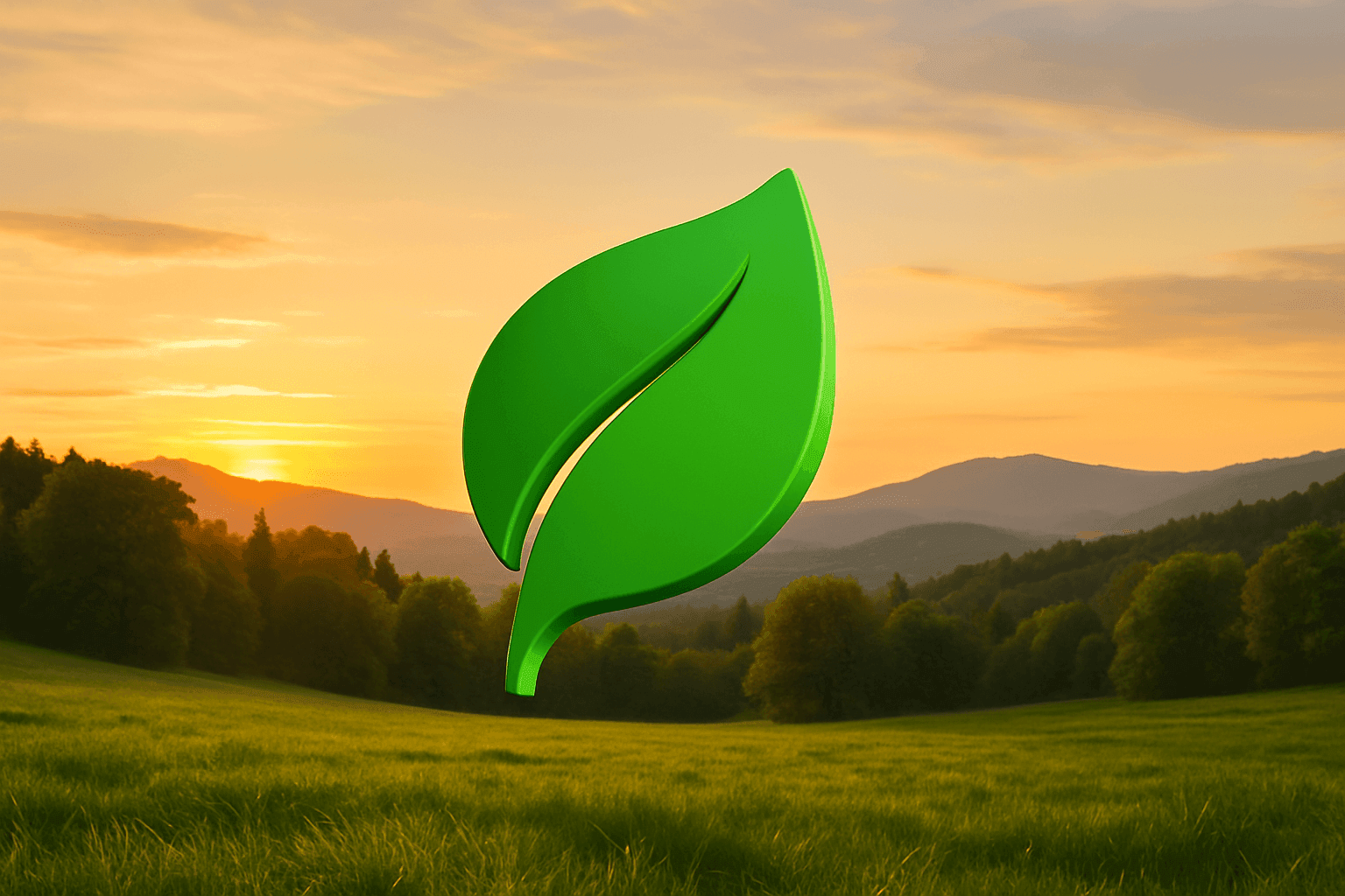 Sustainability